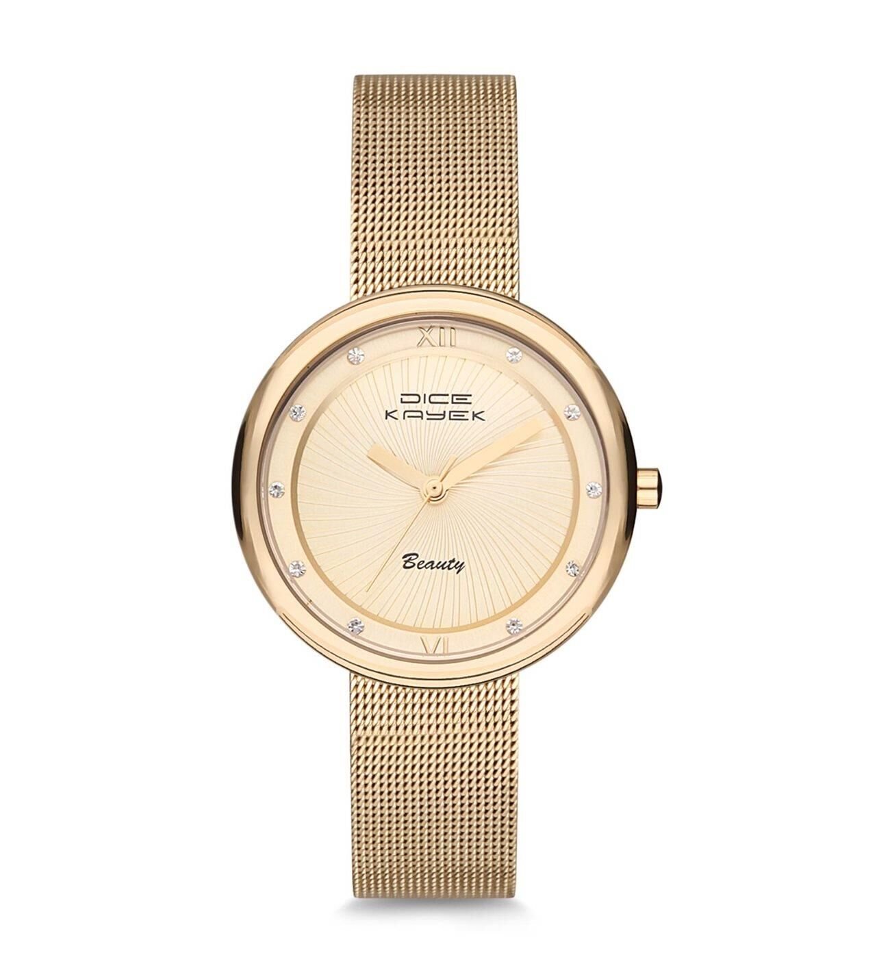 DICE KAYEK DK.1.AG1088.04