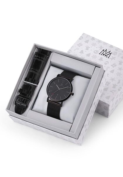 MOMENTUS KC251B-21SN