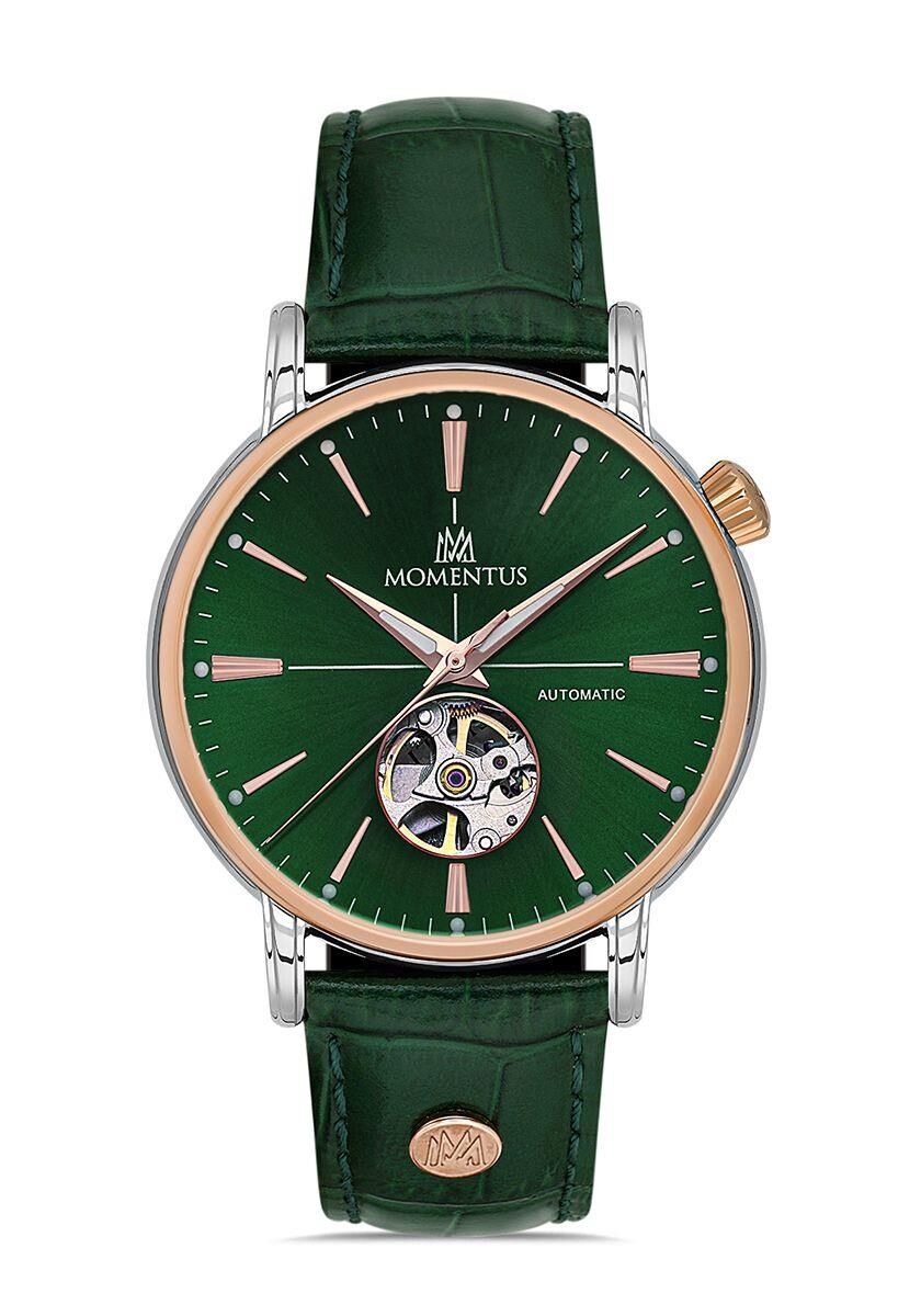 MOMENTUS TM349T-15YR