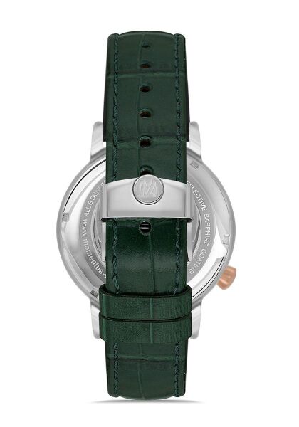 MOMENTUS TM349T-15YR