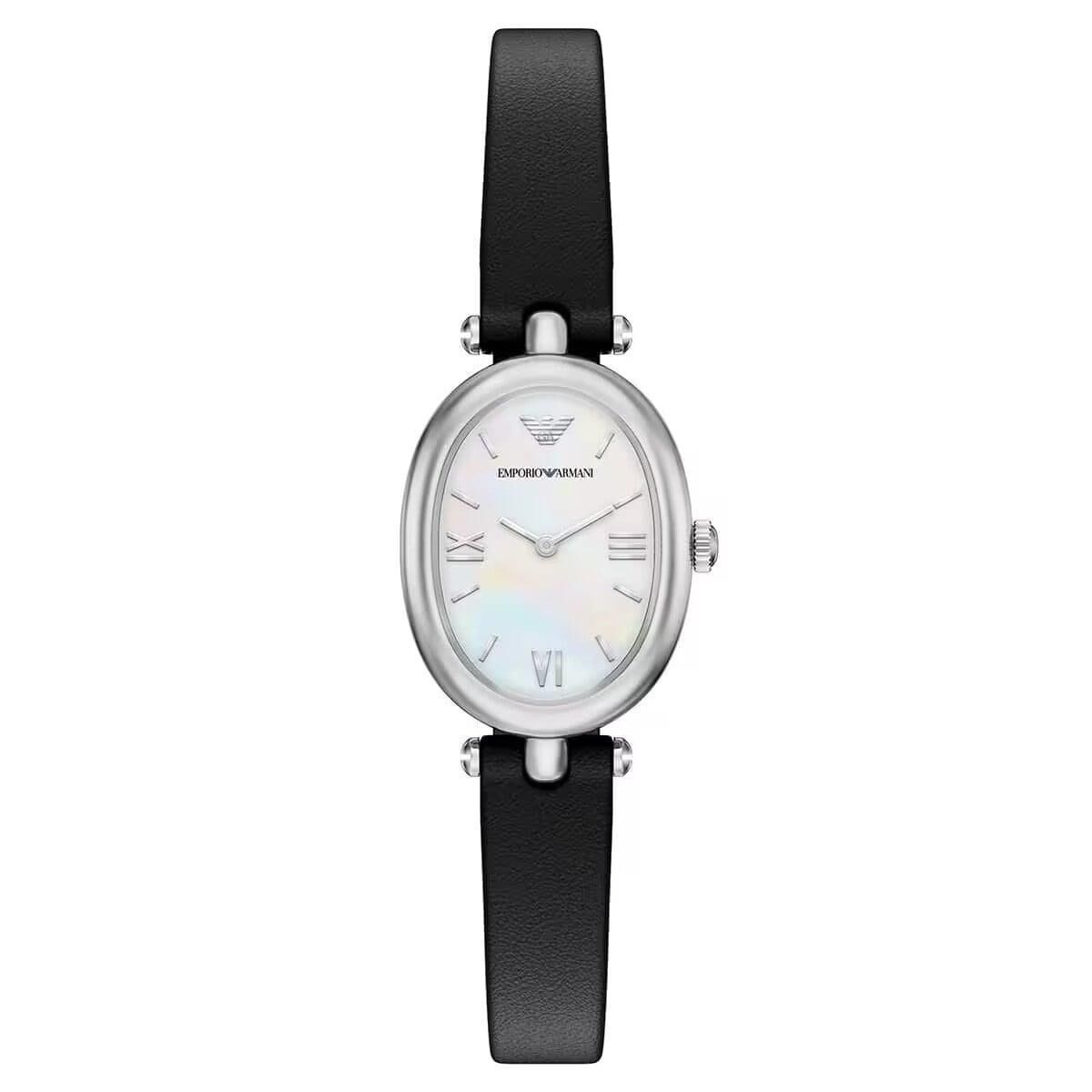 EMPORIO ARMANI AR11778