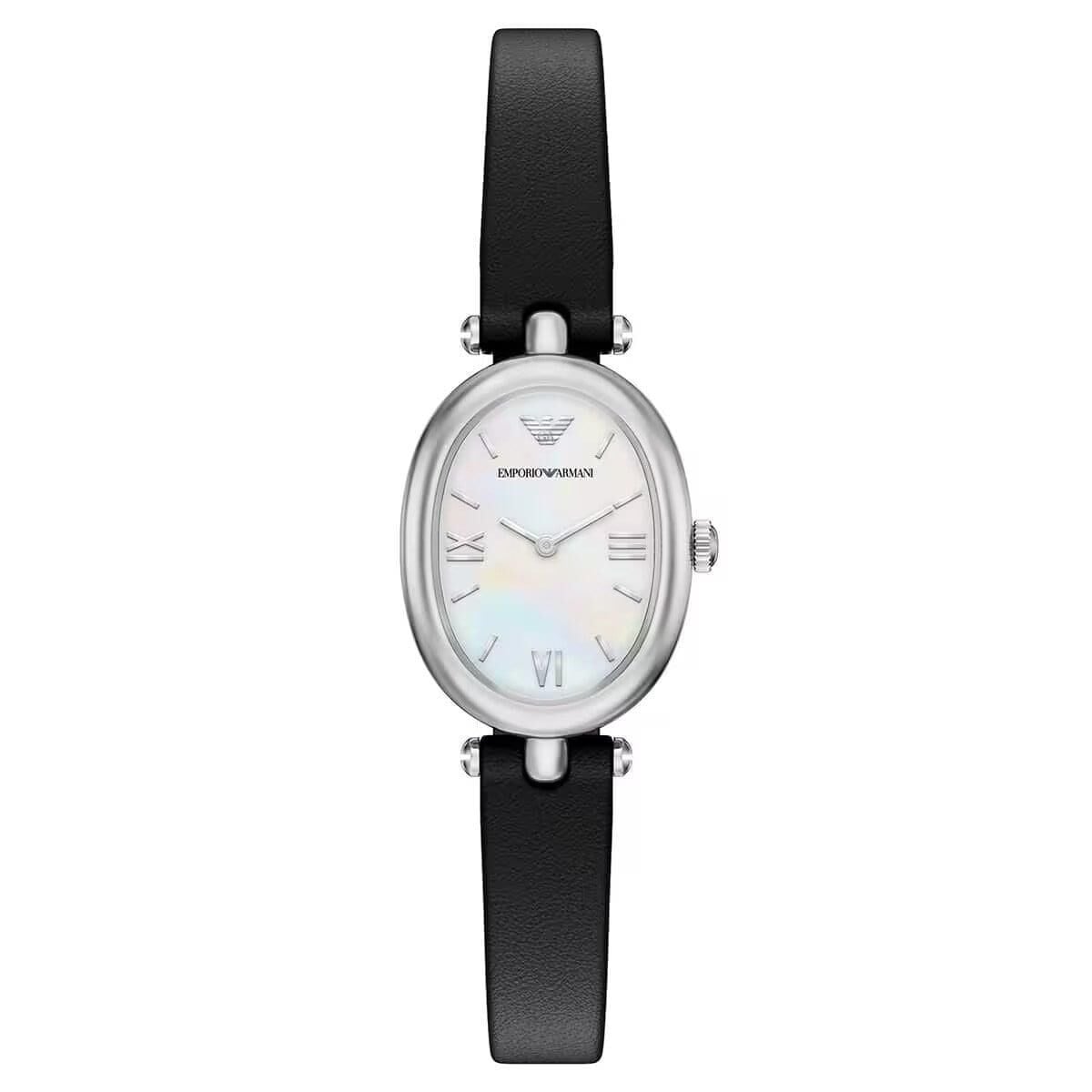 EMPORIO ARMANI AR11778