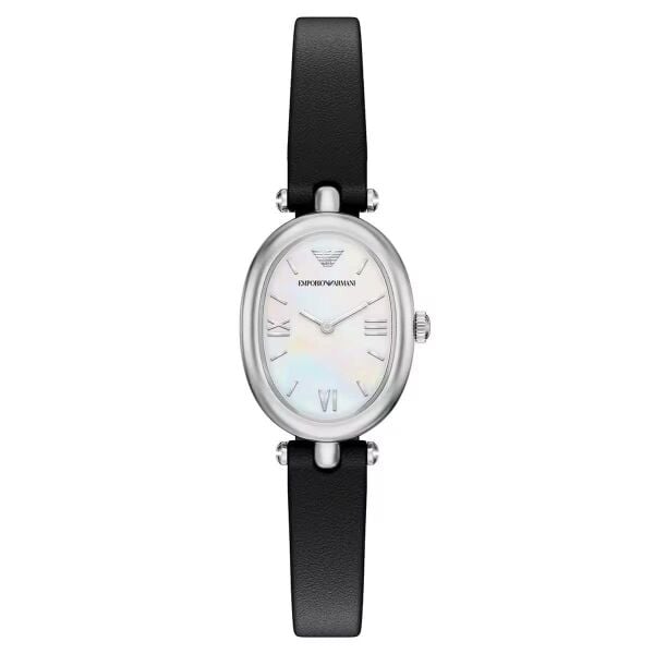 EMPORIO ARMANI AR11778