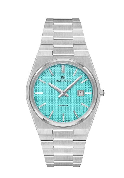 MOMENTUS EM345S-10SS