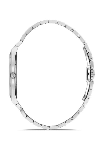 MOMENTUS EM345S-10SS