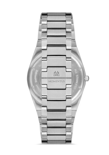 MOMENTUS EM345S-10SS