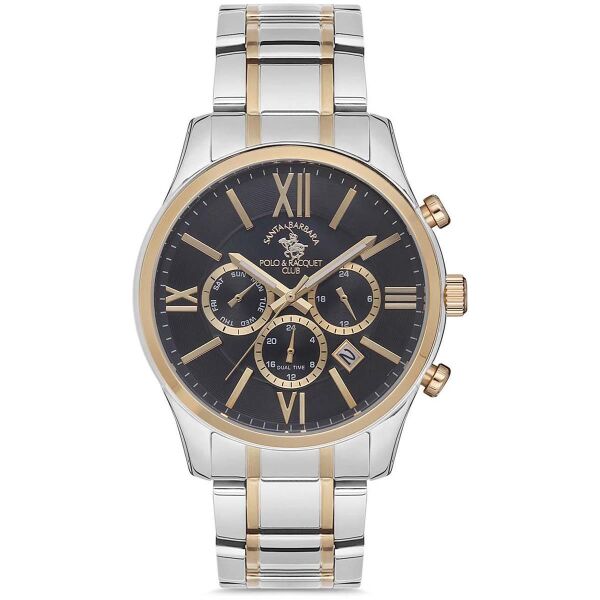 SANTA BARBARA POLO SB.1.10198.3