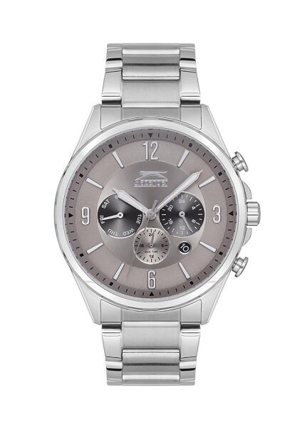 SLAZENGER SL.09.1837.2.01