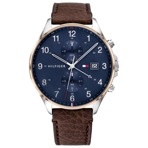 TOMMY HILFIGER TH1791712