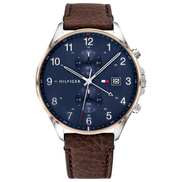 TOMMY HILFIGER TH1791712