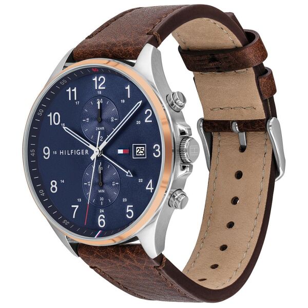 TOMMY HILFIGER TH1791712