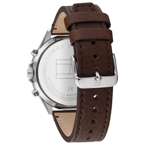TOMMY HILFIGER TH1791712