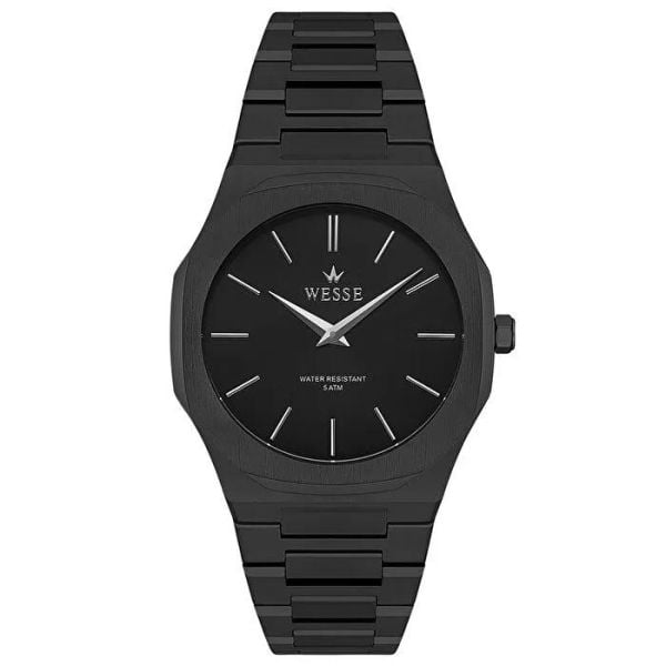 WESSE WWG402605
