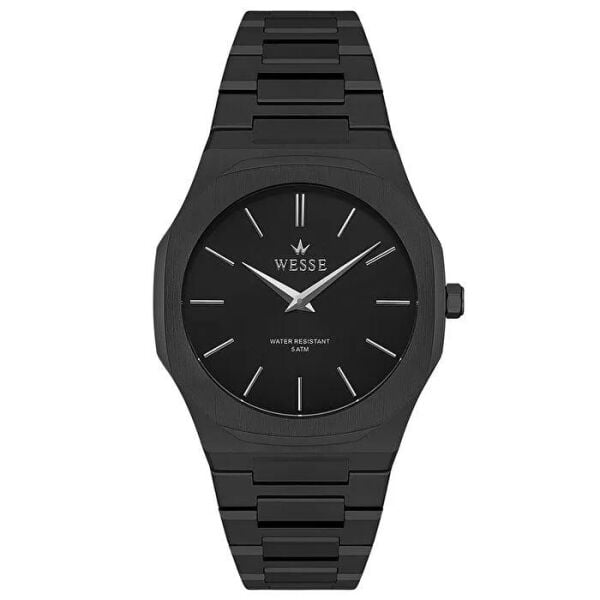 WESSE WWG402605