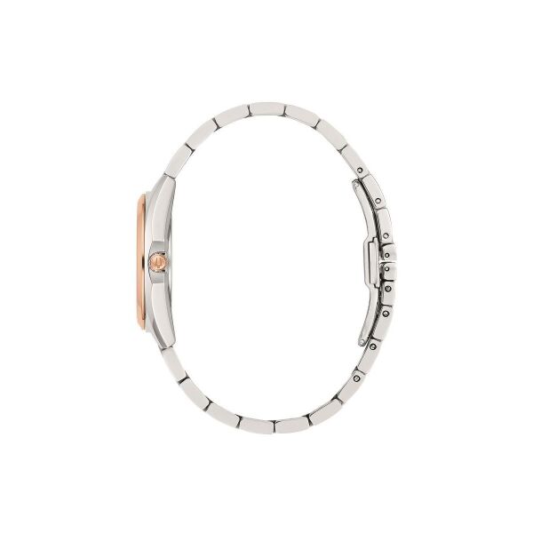 BULOVA 98P207