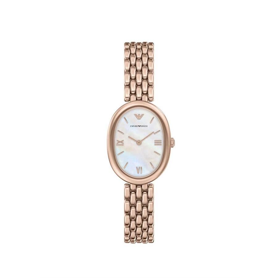 EMPORIO ARMANI AR11775