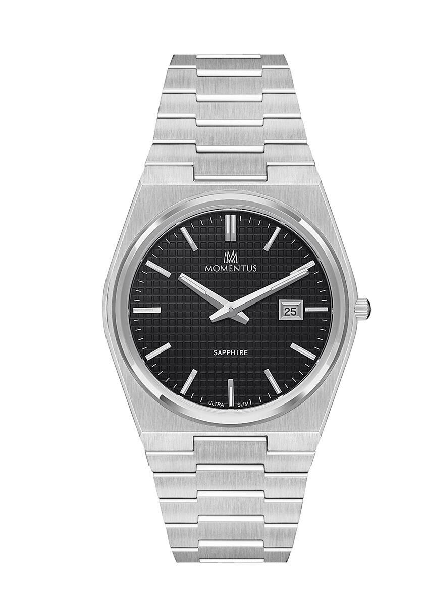 MOMENTUS EM345S-04SS