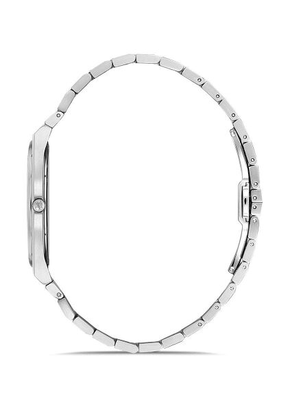 MOMENTUS EM345S-04SS