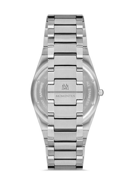 MOMENTUS EM345S-04SS