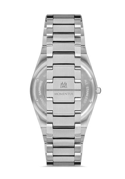 MOMENTUS EM345S-04SS
