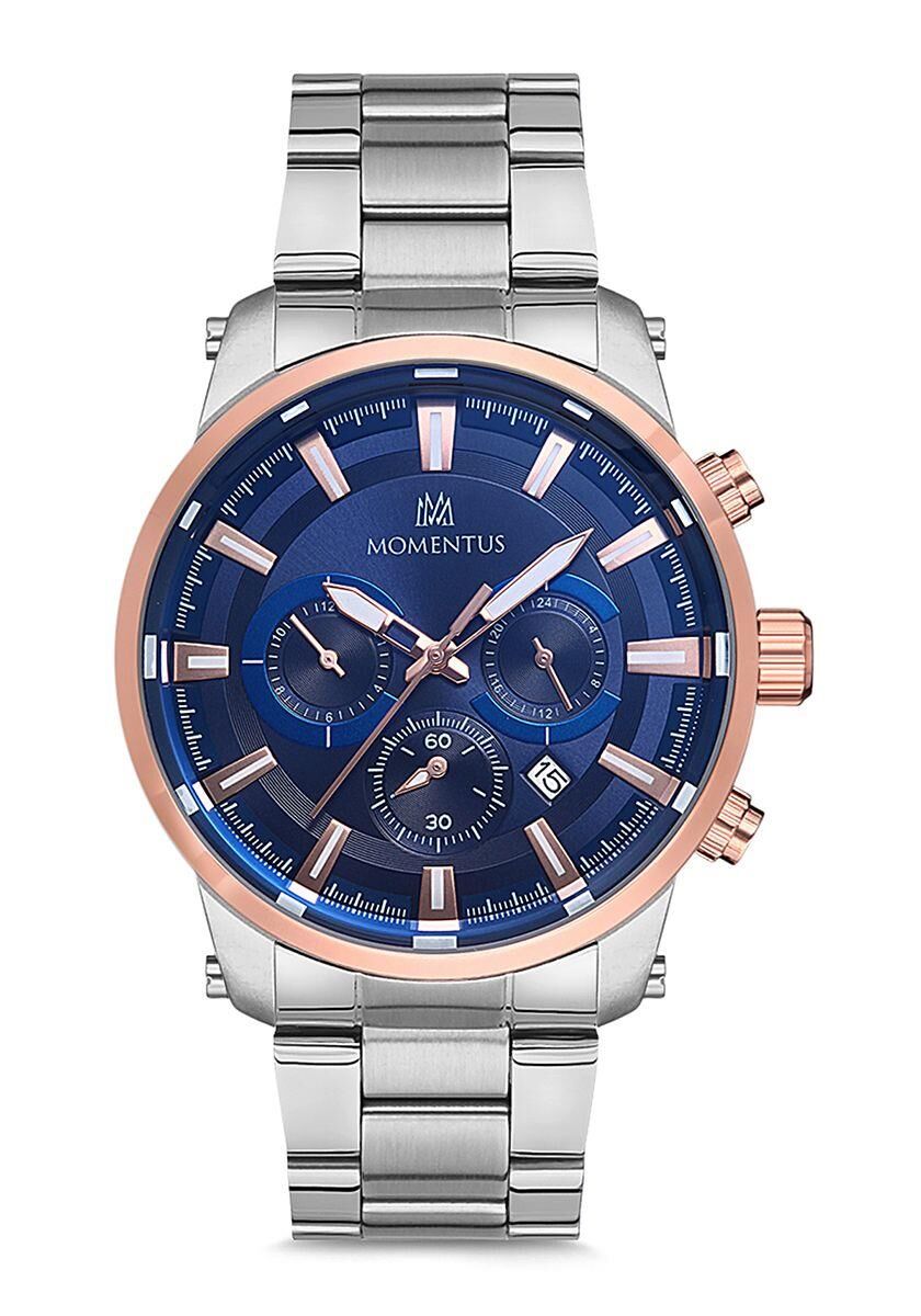 MOMENTUS SC223T-11SR