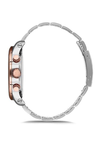 MOMENTUS SC223T-11SR