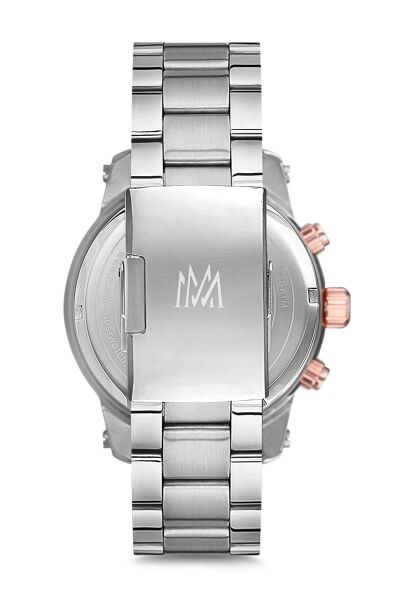 MOMENTUS SC223T-11SR
