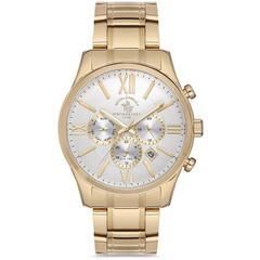 SANTA BARBARA POLO SB.1.10198.6