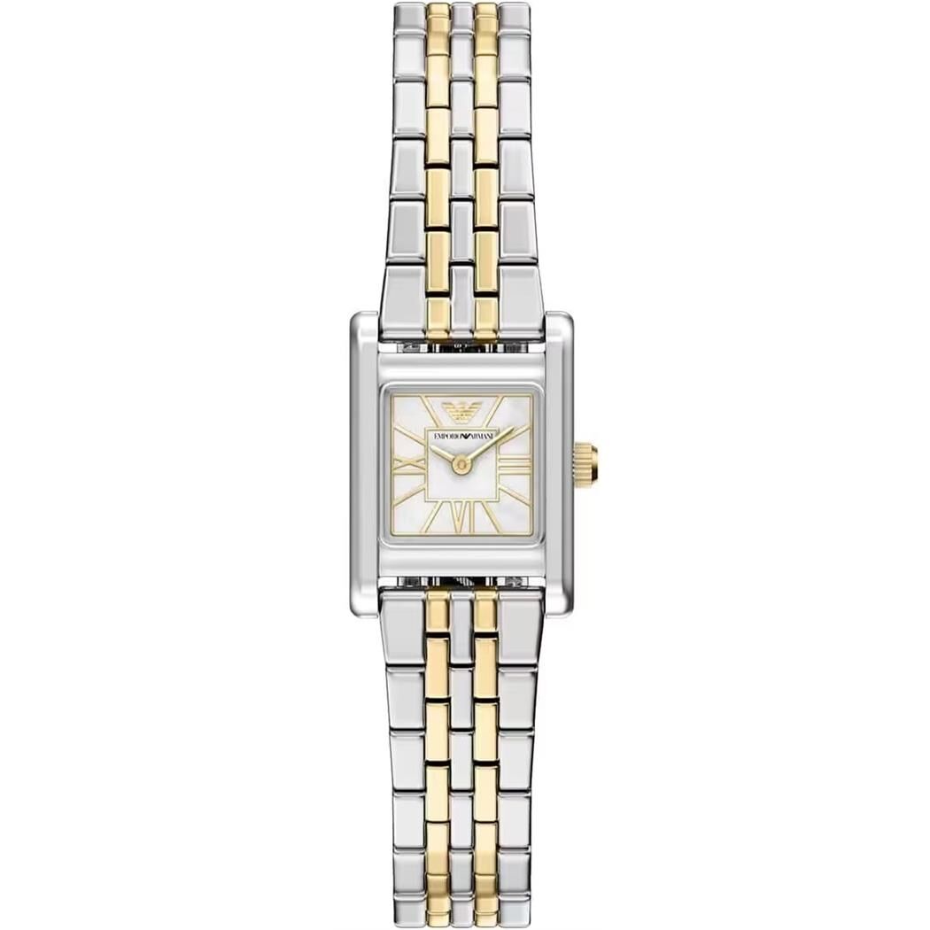 EMPORIO ARMANI AR11763
