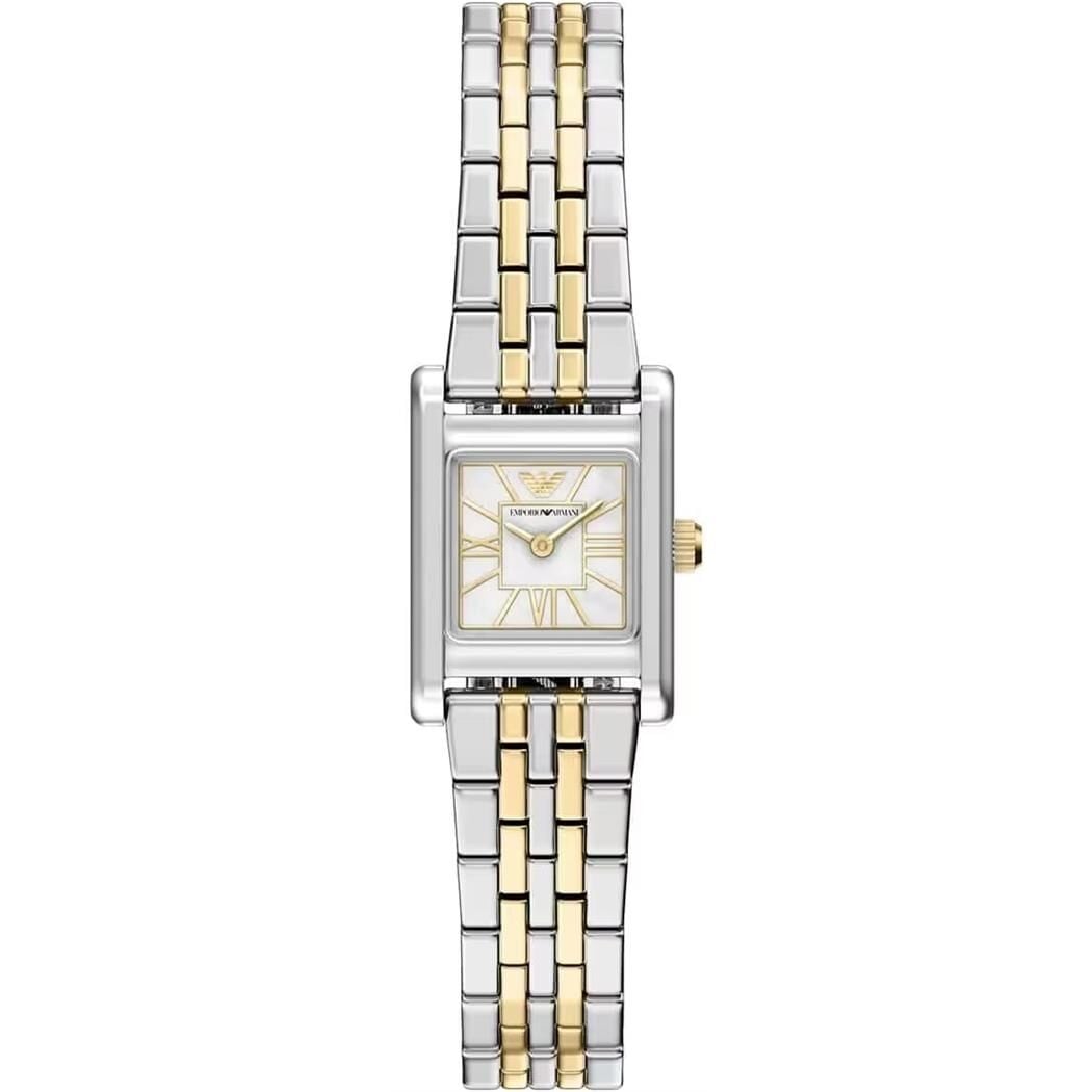 EMPORIO ARMANI AR11763