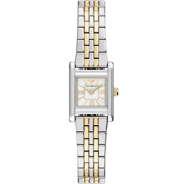 EMPORIO ARMANI AR11763