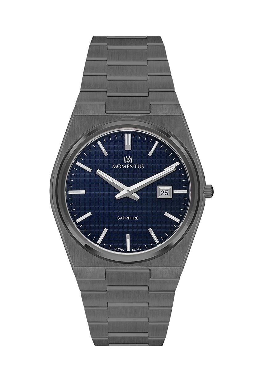 MOMENTUS EM345N-11SN
