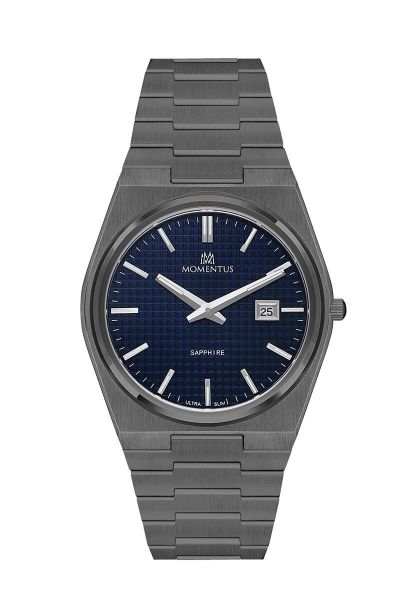 MOMENTUS EM345N-11SN