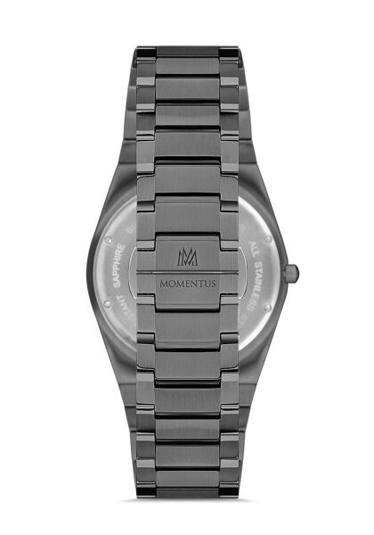 MOMENTUS EM345N-11SN