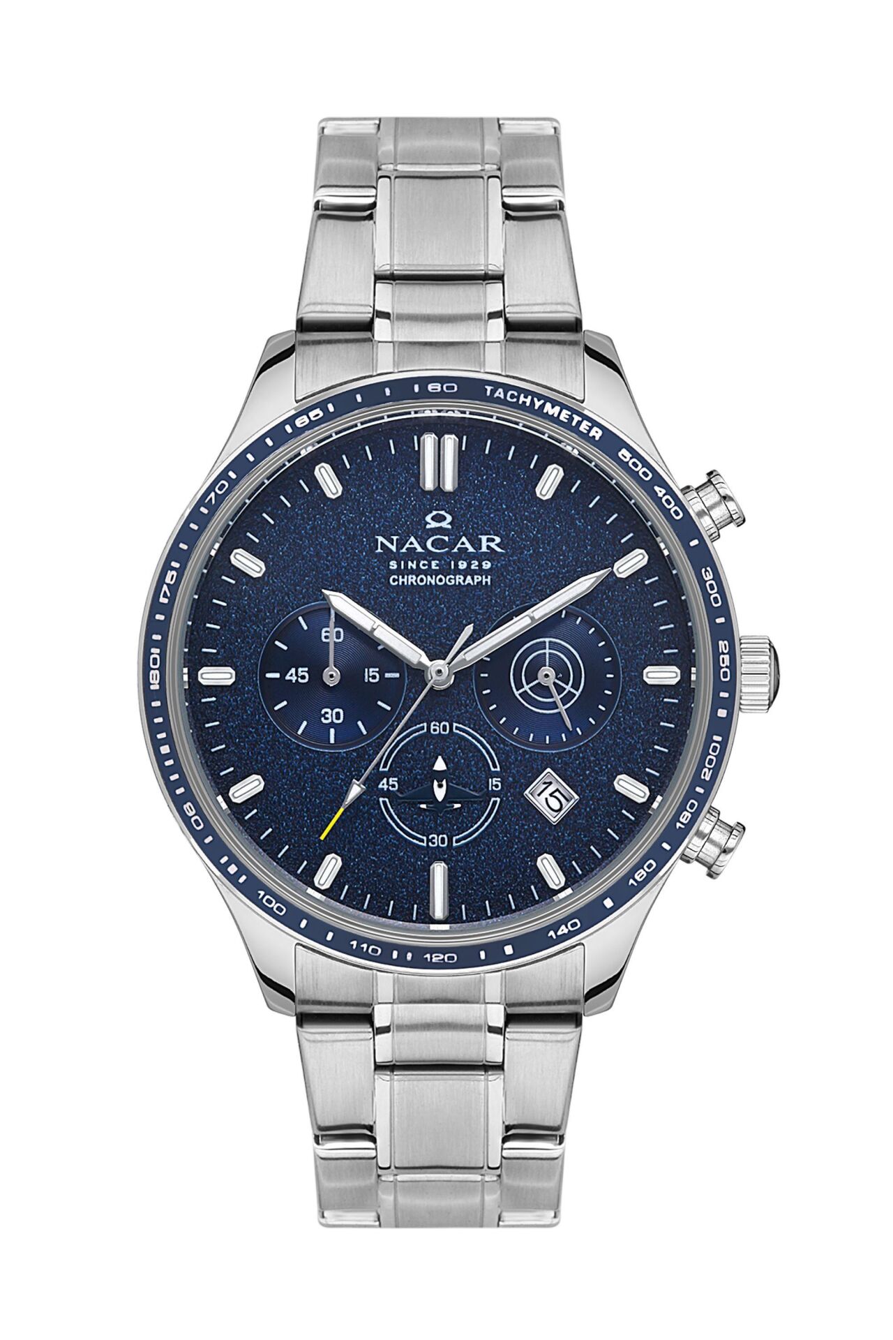 NACAR NC31-290354-ALM