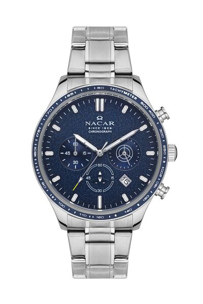 NACAR NC31-290354-ALM