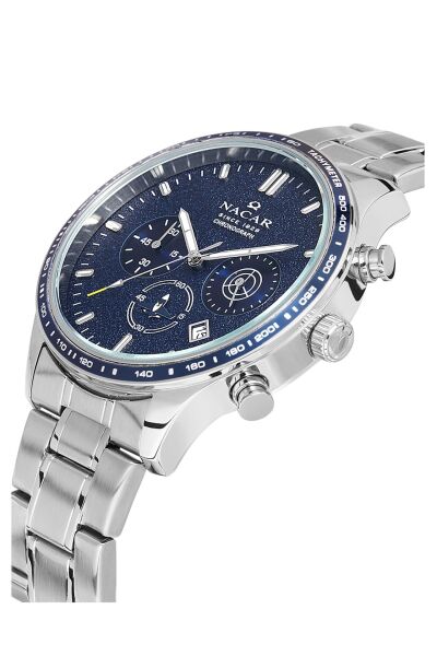 NACAR NC31-290354-ALM