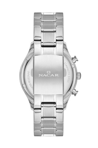 NACAR NC31-290354-ALM