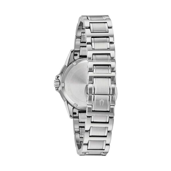 BULOVA 96P201