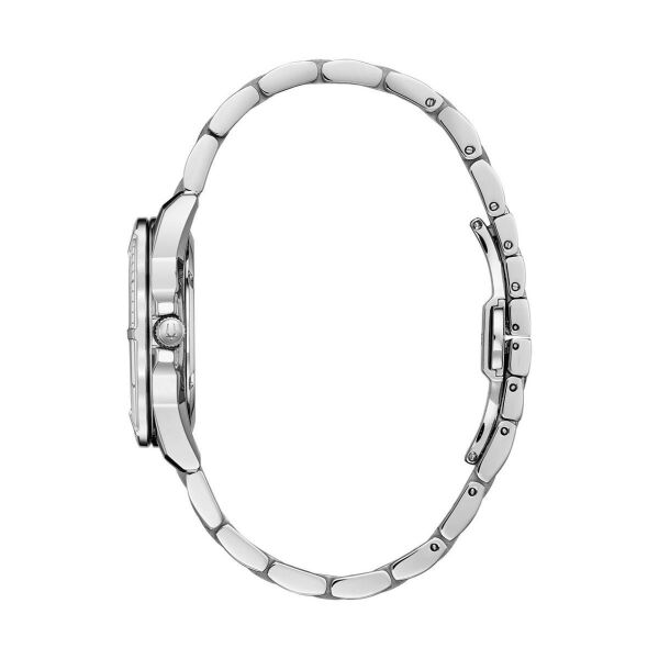 BULOVA 96P201