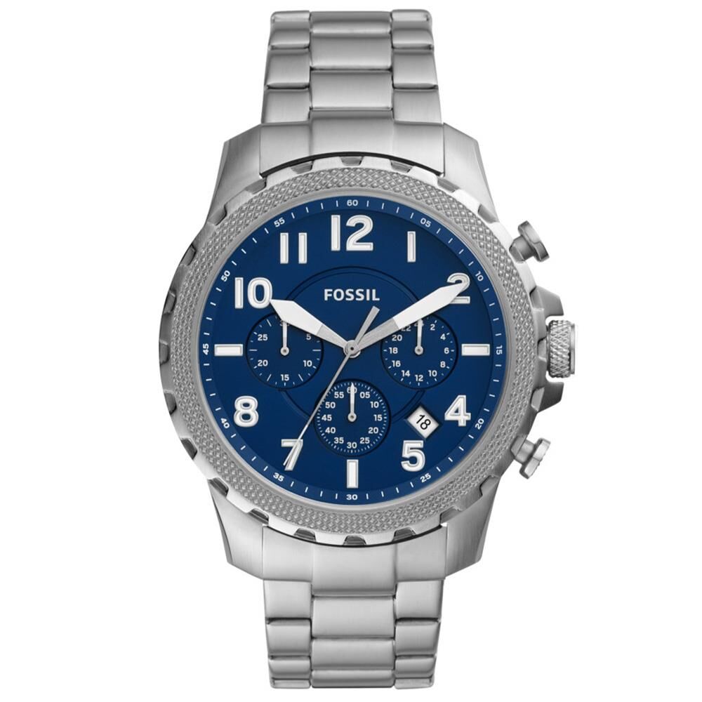 FOSSIL FFS5604