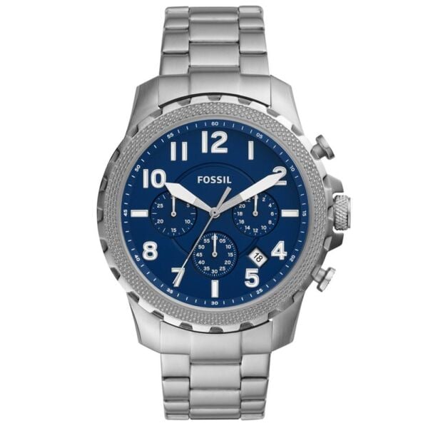 FOSSIL FFS5604