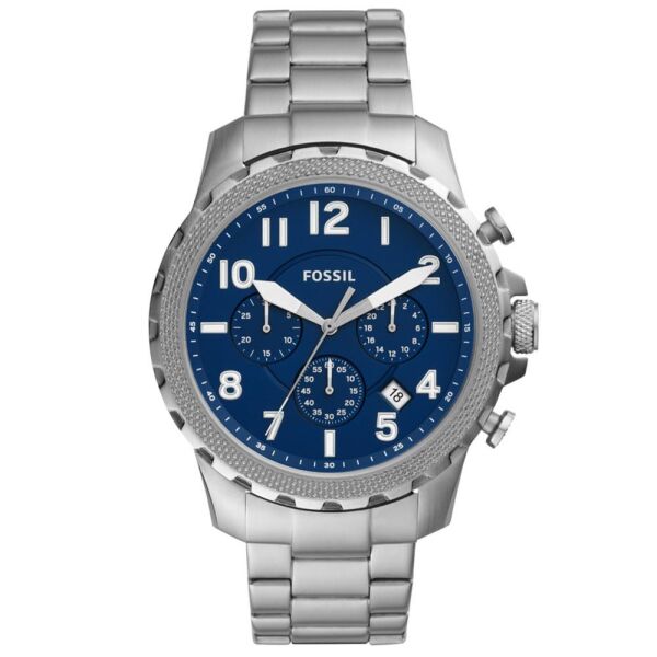FOSSIL FFS5604