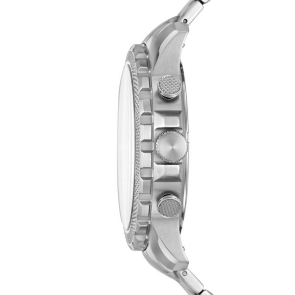 FOSSIL FFS5604