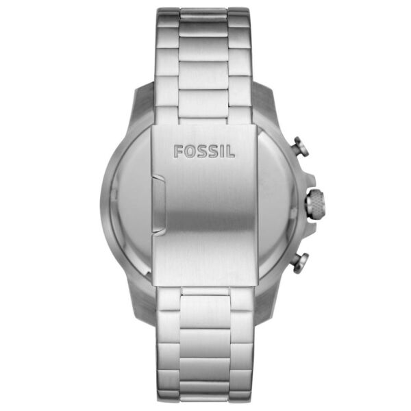 FOSSIL FFS5604