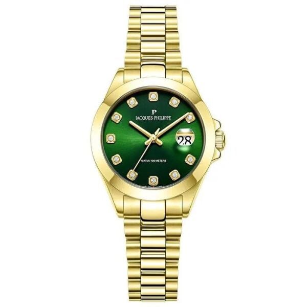 JACQUES PHILIPPE JPQLS7323X4