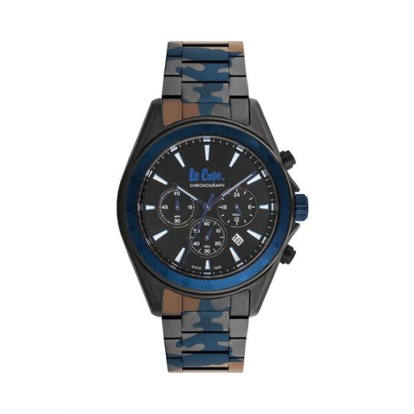 LEE COOPER LC06973.950