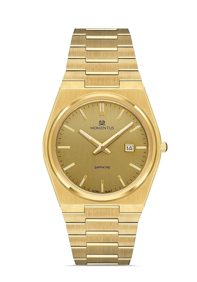 MOMENTUS EM345G-08SG