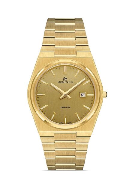 MOMENTUS EM345G-08SG