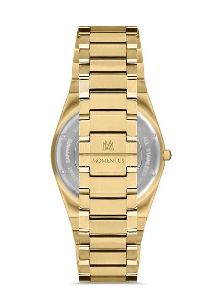 MOMENTUS EM345G-08SG